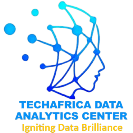 logo-3x