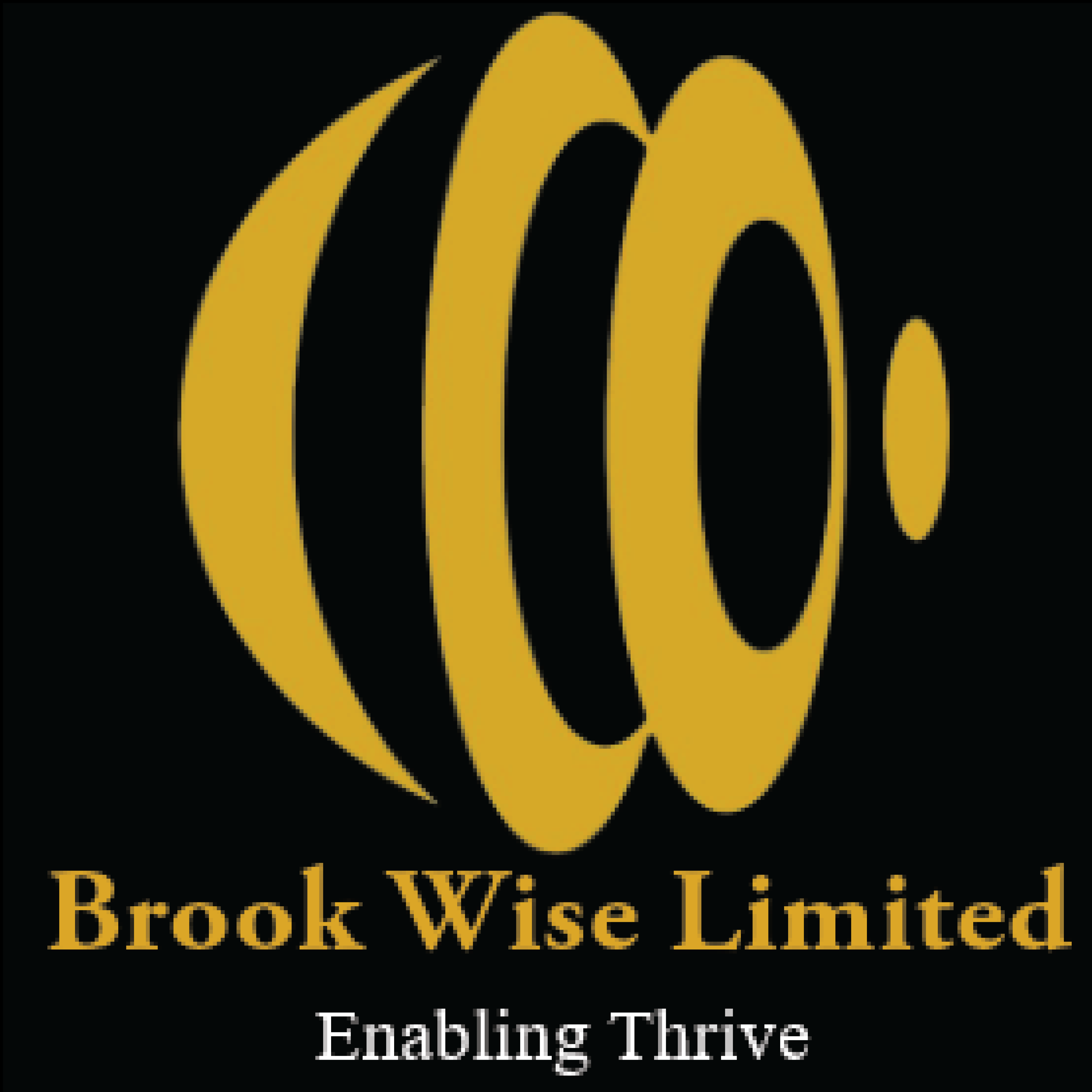 BrookwiseLTD
