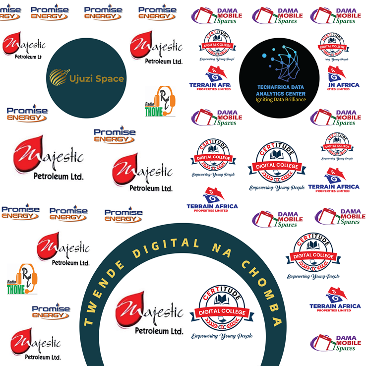 twendedigitalsponsors