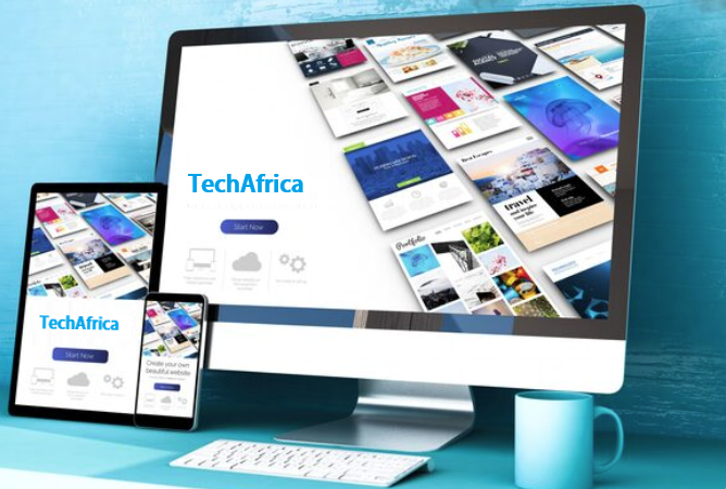 websitemockup