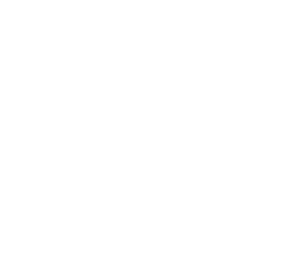 shape_01